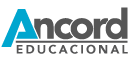 Ancord EAD